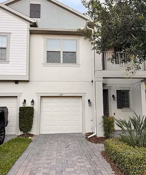 618 Merry Brook Cir — Photo 1