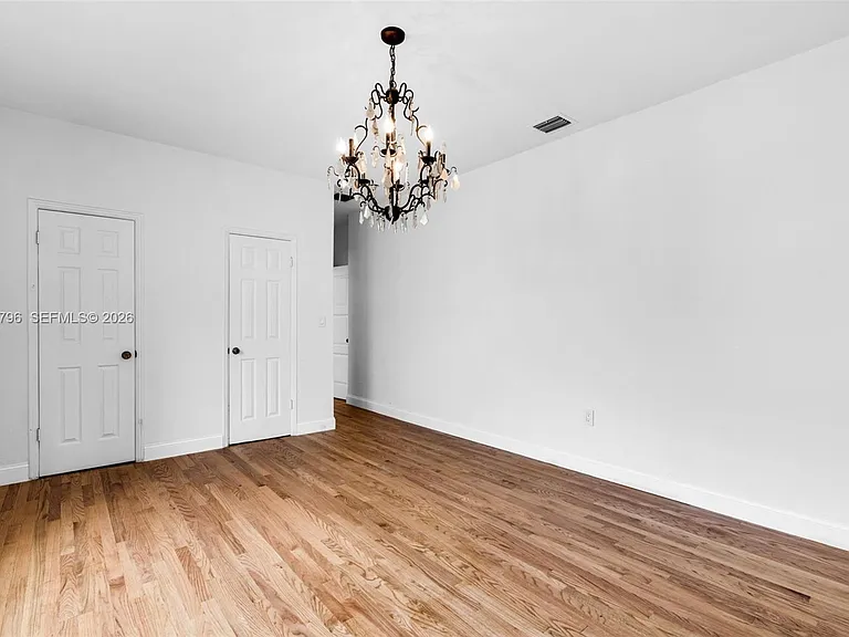 1232 Lenox Ave — Photo 30
