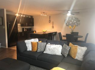 501 Lawrence Rd, Broomall, PA 19008