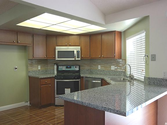 4th image of 8170 Mills Gap Way