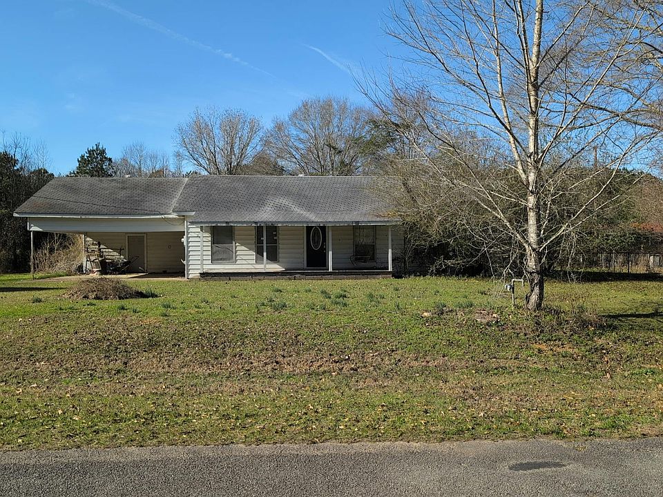 1st image of 260 Gifford Hill Rd