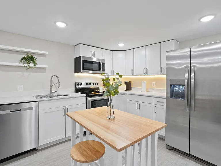 4922 Astor Placewashington Dc District — Photo 5