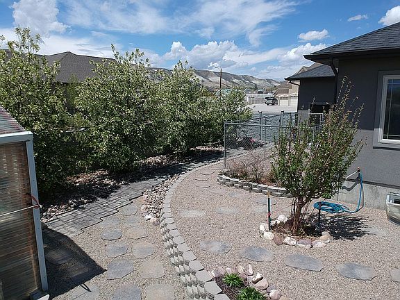 5th image of 2900 Mustang Dr