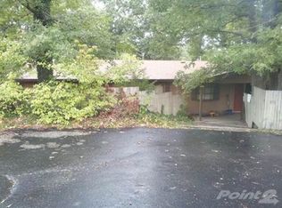 11439 Hwy 64, Lebanon, MO 65536