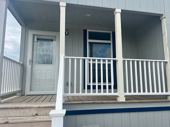 3rd image of 11085 Pine Acre Trails Blvd #S6eaqd