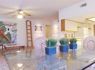 41700 Nevis Pl, Bermuda Dunes, CA 92203