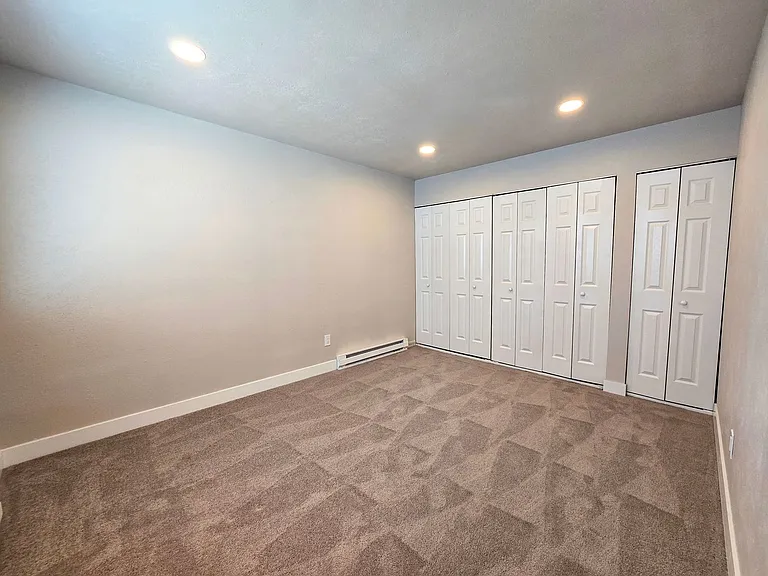 3515 Hayden — Photo 33