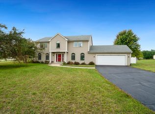 12644 Cortland Ln, Roscoe, IL 61073