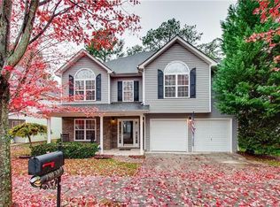 19133 Kanawha Dr #87, Cornelius, NC 28031