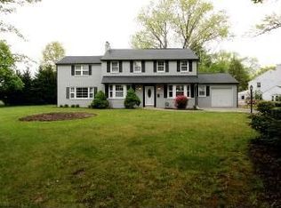 301 Baynard Blvd, Wilmington, DE 19803