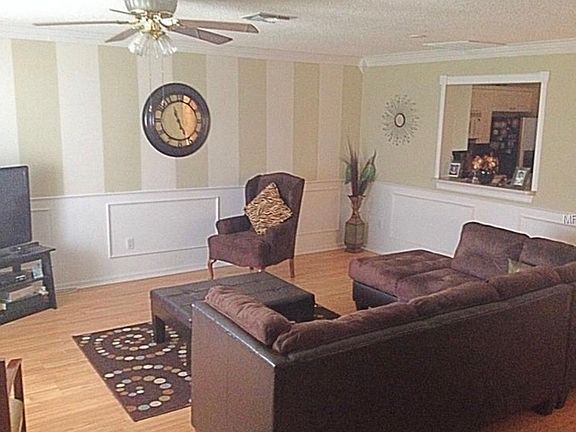 2nd image of 12106 Bruceton Way
