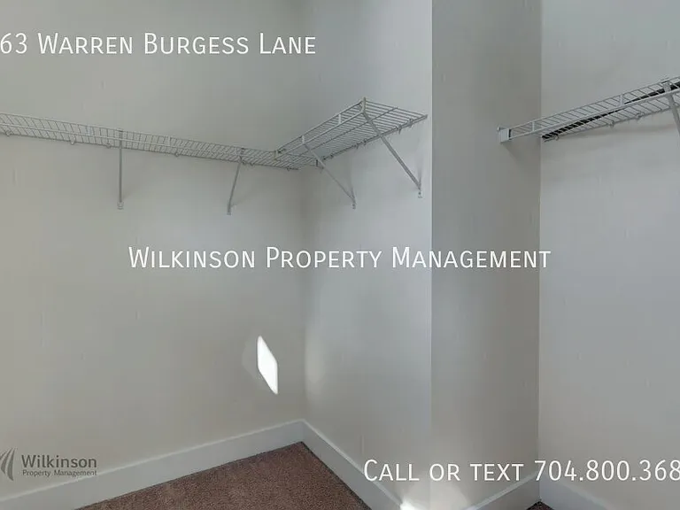 963 Warren Burgess Ln — Photo 19