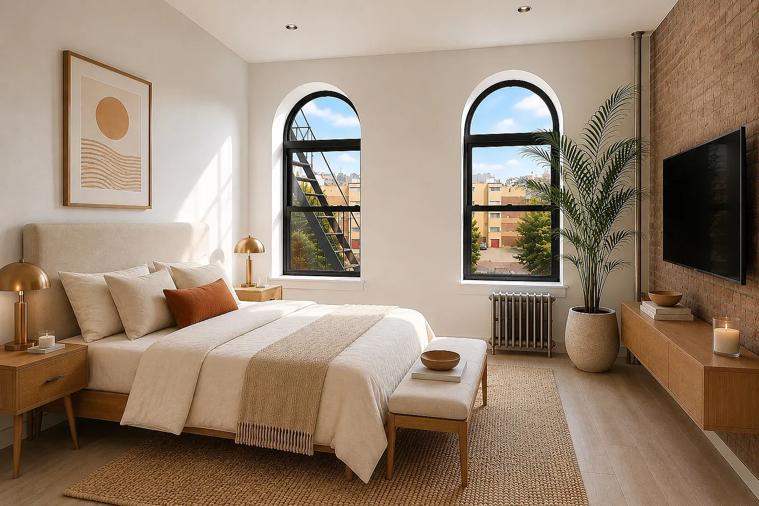 137 Rivington Street — Photo 1