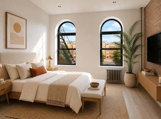 137 Rivington St #10A, New York, NY 10002