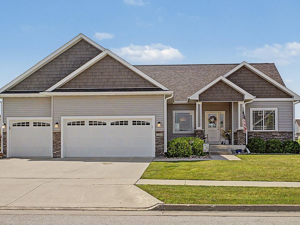 1st image of 1408 Ledges Dr