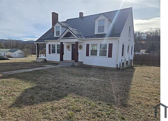 1st image of 358 Wagener St