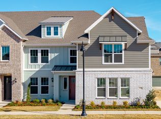 4212 James St, North Richland Hills, TX 76180