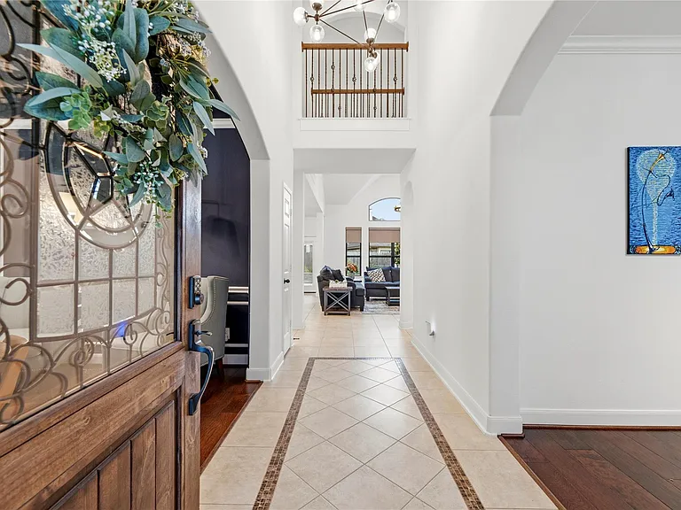 10206 Texas Sage Way — Photo 7