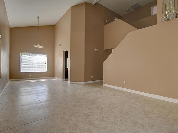 3rd image of 4545 N 67th Ave Unit 1201