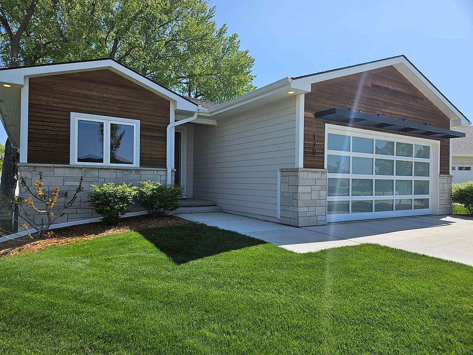 1st image of 179 N Canterbury Cir