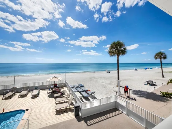 3453 GULF OF MEXICO DRIVE #242, LONGBOAT KEY, FL 34228