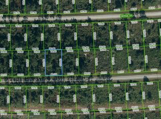 7530 Ancha St, Sebring, FL 33872