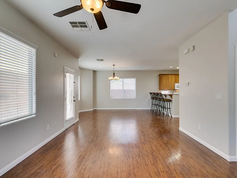 9341 Colorful Rainbow Ave — Photo 14