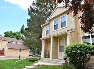 12131 Bannock St APT A, Westminster, CO 80234