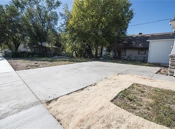 4th image of 1720 N 18th St