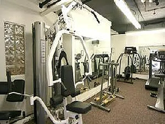 Sold by Corcoran | media 23