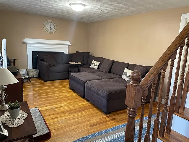 533 Water Street, Wakefield 01880 - 1 — Photo 3
