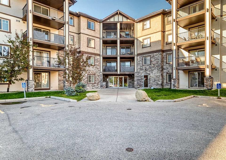 1st image of 60 E Panatella St NW #2202