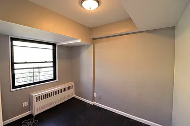 Rented by Bruma Realty LLC