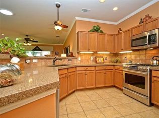 213 Yosemite Rd, Georgetown, TX 78633