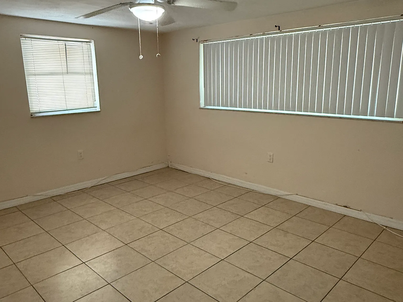 2 bed, 1243 sqft, $1,500 — Photo 4