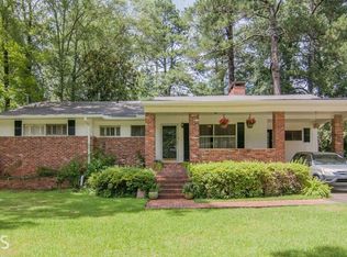 3248 Majestic Cir #10, Avondale Est, GA 30002