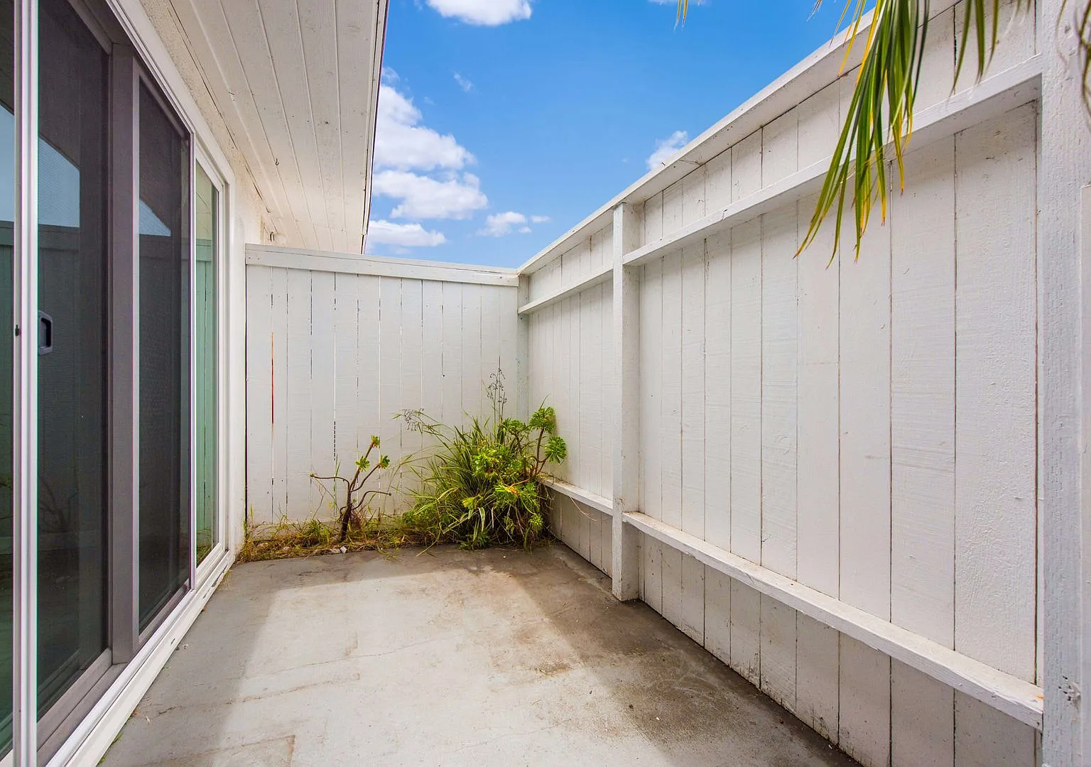 Placentia — Photo 2