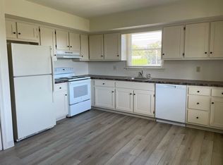3216 W Reeve Dr W APT 12, Bethlehem, PA 18020