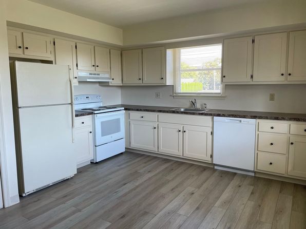 3216 W Reeve Dr W APT 12
