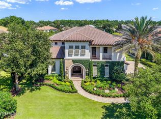 5209 TALLULAH LAKE Court, Jacksonville, FL 32224