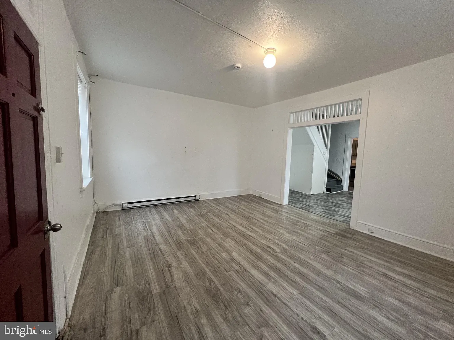 2 bed, 1.0 bath, 1440 sqft, $1,450 — Photo 3