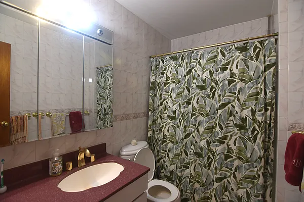 Rented by Triplemint | media 27