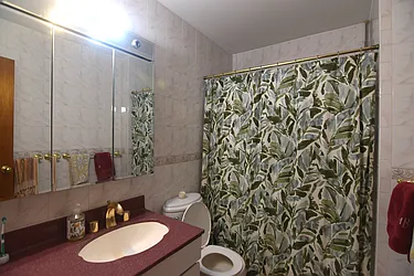 Rented by Triplemint