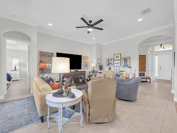 5th image of 4321 Baseline Drive