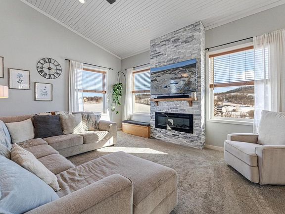 5th image of 16410 Hedge ROAD