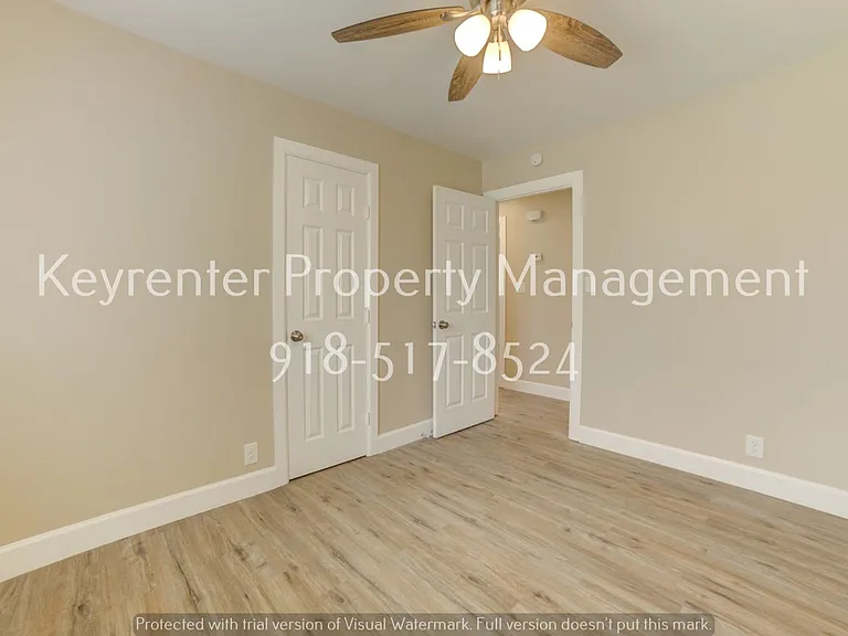 11621 N 103rd East Ave — Photo 6