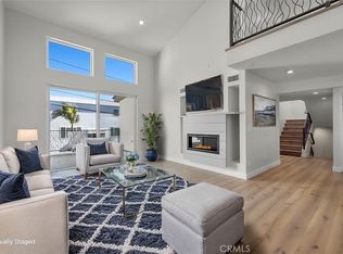 1813 Flagler Ln, Redondo Beach, CA 90278