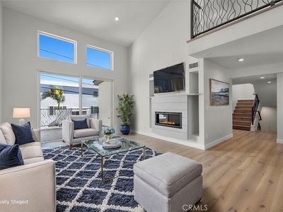 1813 Flagler Ln, Redondo Beach, CA, 90278