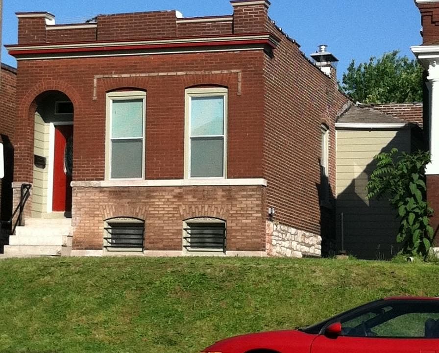 1st image of 4518 S Grand Blvd
