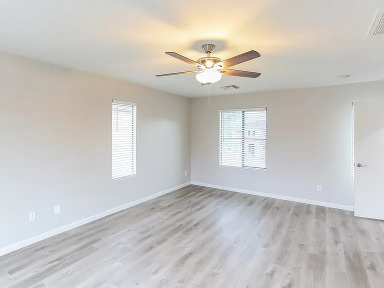 9380 W Williams St — Photo 13